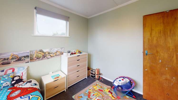 41 Seaforth Avenue Milson_10