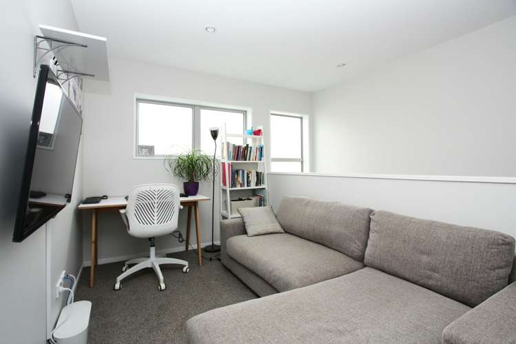 313 Millwater Parkway Silverdale_7