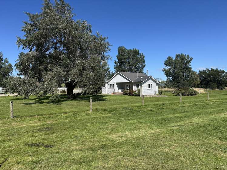 1147 Lumsden Dipton Highway Dipton_14