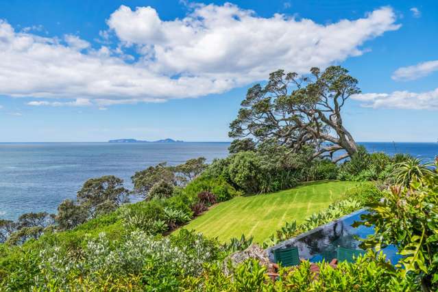 79 Langman Lane Matapouri_1