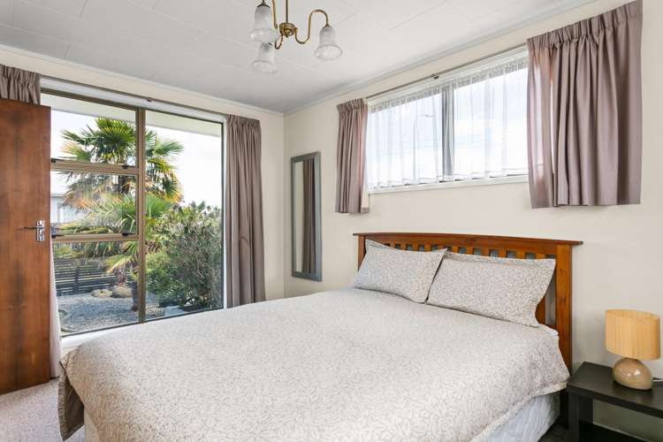 82 Anzac Street Gisborne_9