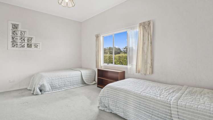 380 Ridge Road Coatesville_13