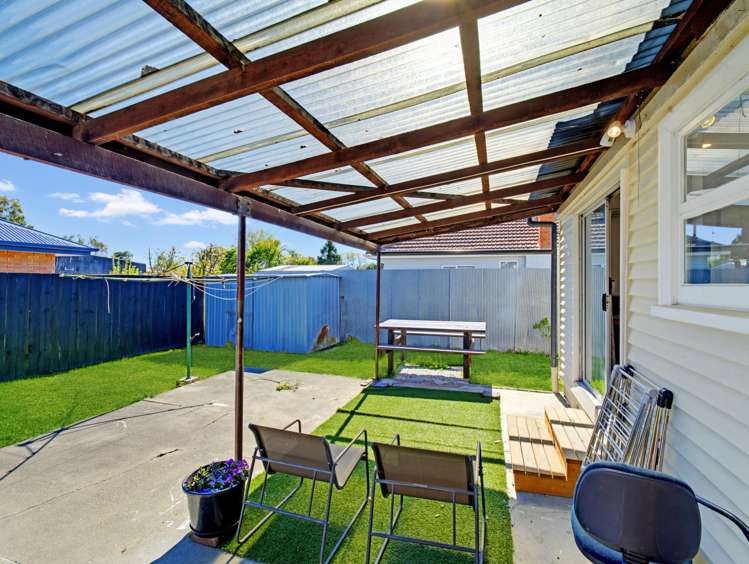 17 Brucefield Ave Netherby_20