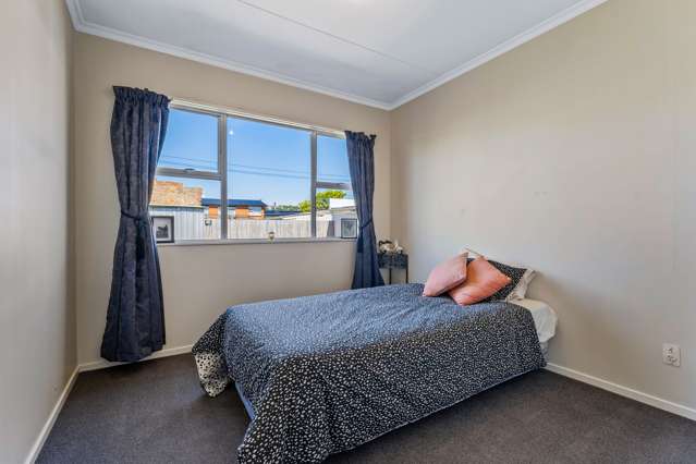 10a Hardy Street Saint Kilda_4