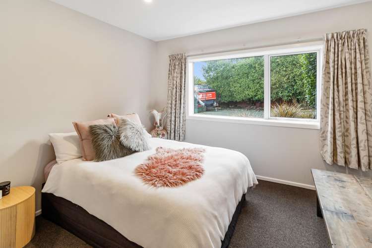 7 Hawthorn Place Gleniti_10