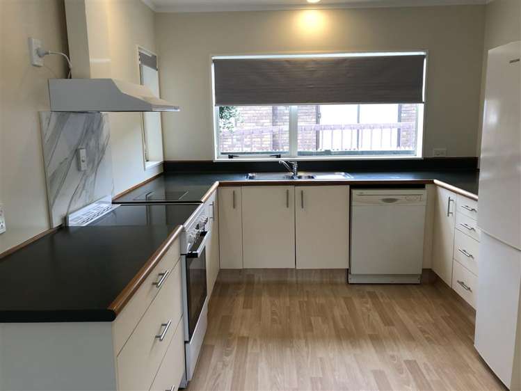 7A Watson Drive 1330_2