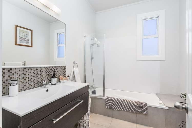 454 Onehunga Mall Onehunga_11