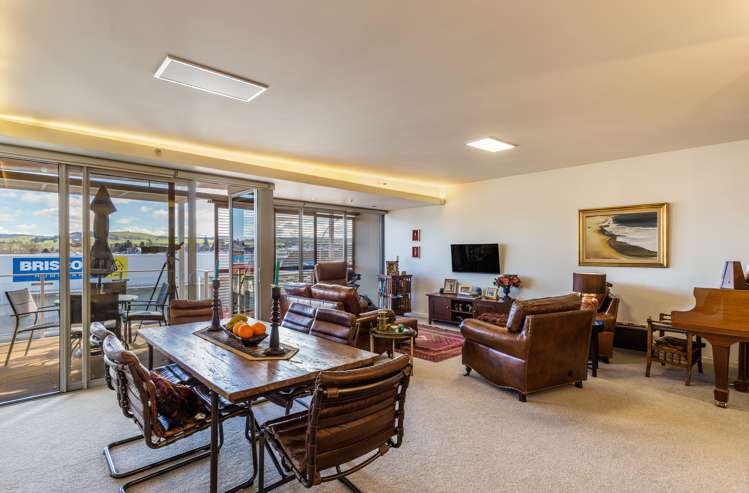 21/101 Roberts Street Taupo_14