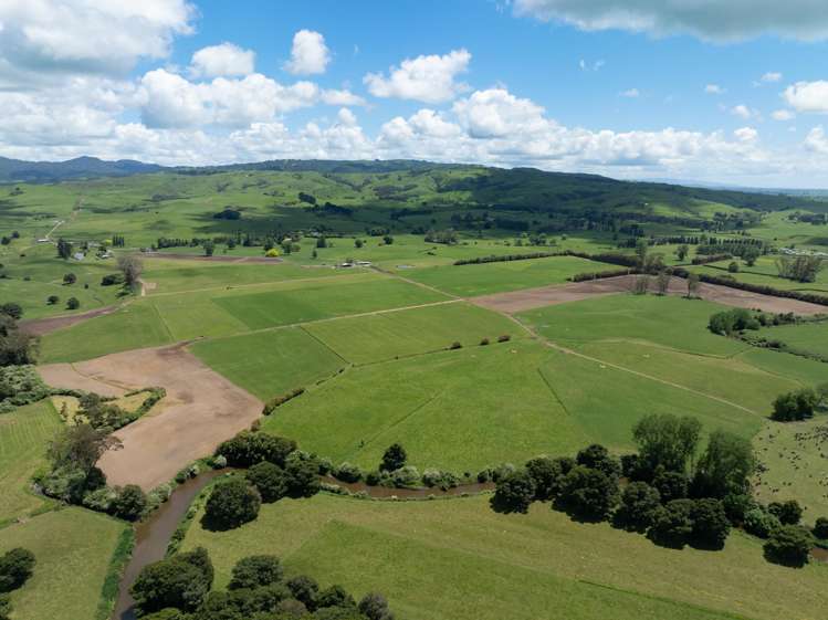 104 Pioneer Road Tahuna_25