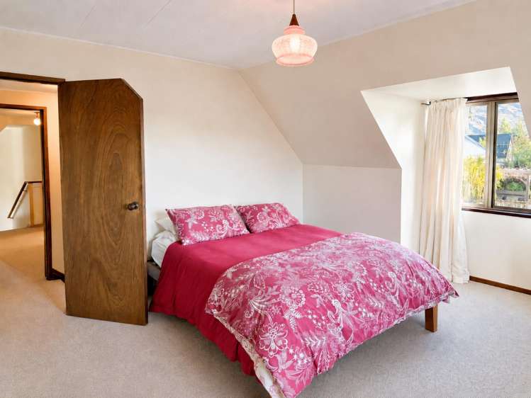 73 Hunter Crescent Wānaka_7