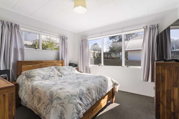 2/25 Buller Crescent Manurewa_12