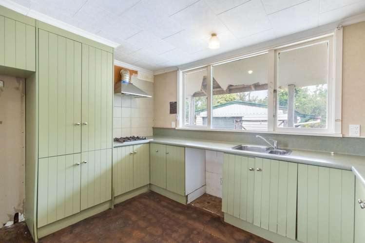 73 McLean Street Woodville_6