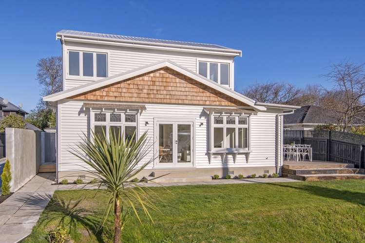 24 Westminster Street Saint Albans_23