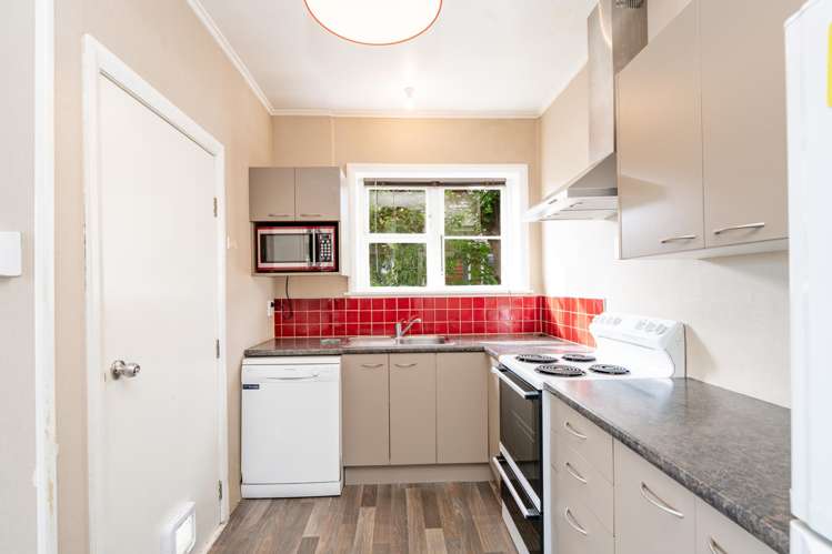 38 Miller Street Georgetown_2