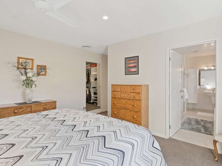 198 Cranford Street Saint Albans_9