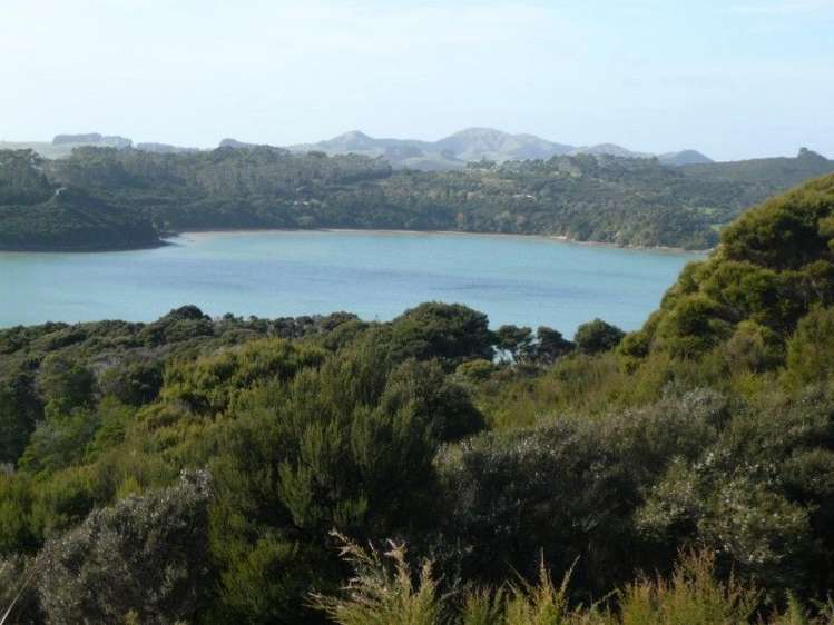 114 Mckenzie Road Kerikeri Surrounds_2