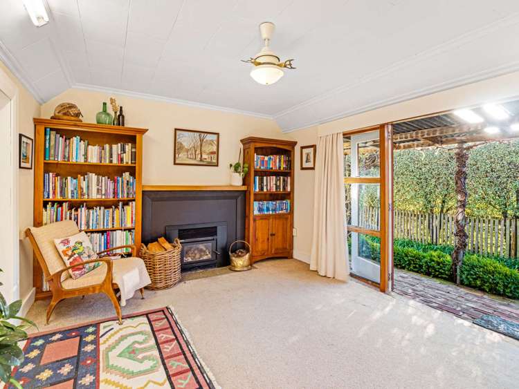 3 Memorys Lane Springston_7