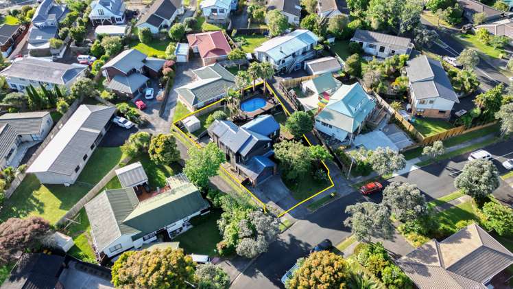 102 Rhinevale Close Henderson_28