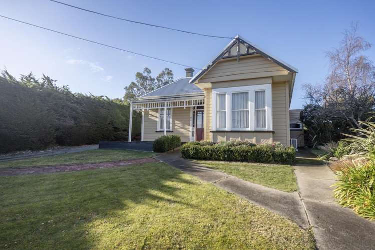 116 Eden Street Oamaru_19