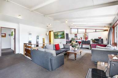 97 Rata Street_4