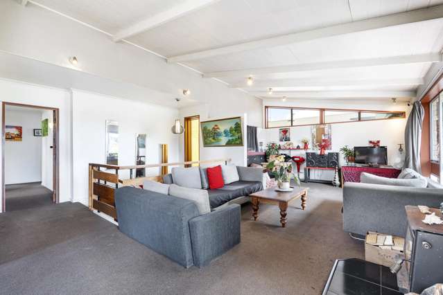 97 Rata Street Inglewood_4
