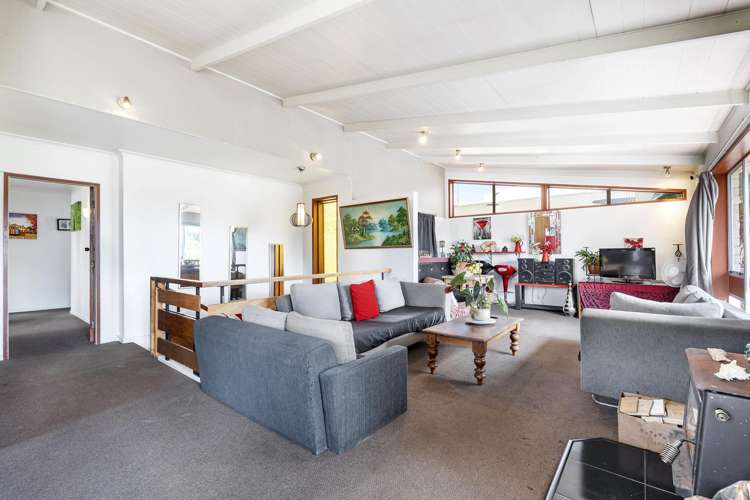97 Rata Street Inglewood_4