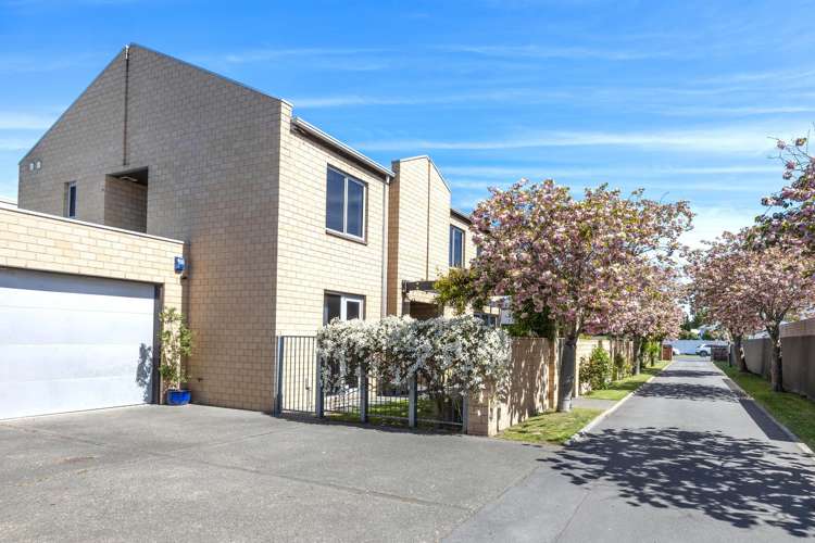 204 Springfield Road_0