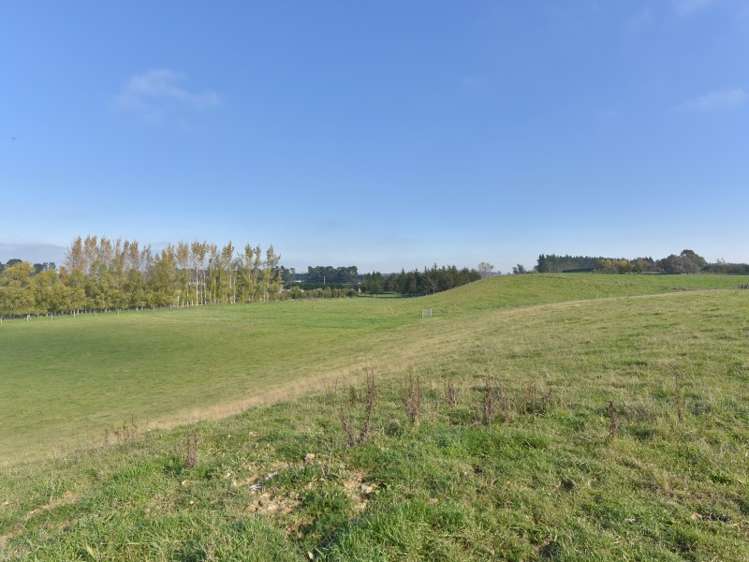 836 Oxford Road Fernside_5