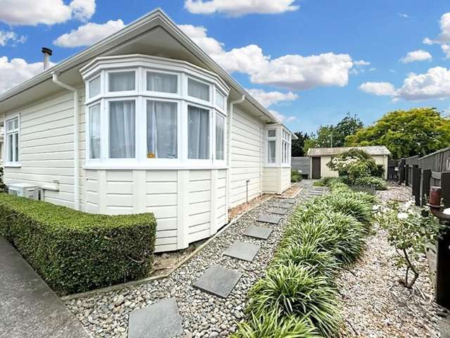 1/7 Terrace Street 2144_1