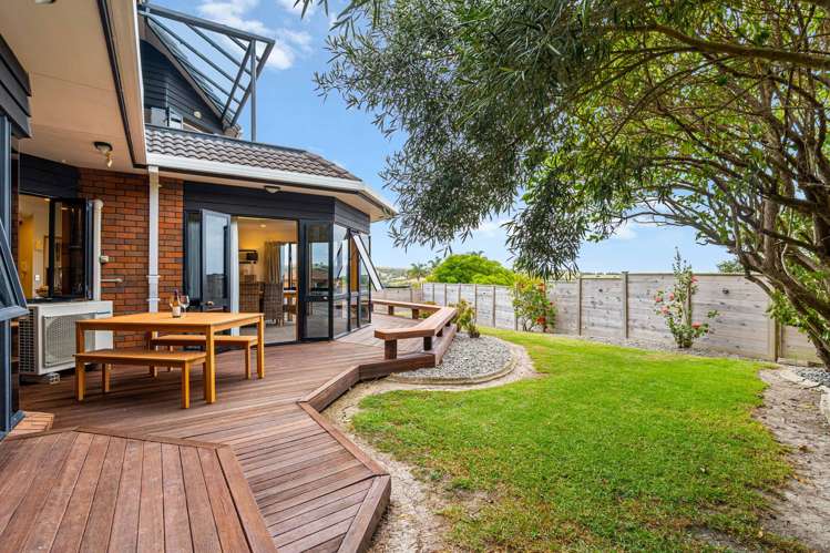 48 Clansman Terrace Gulf Harbour_50