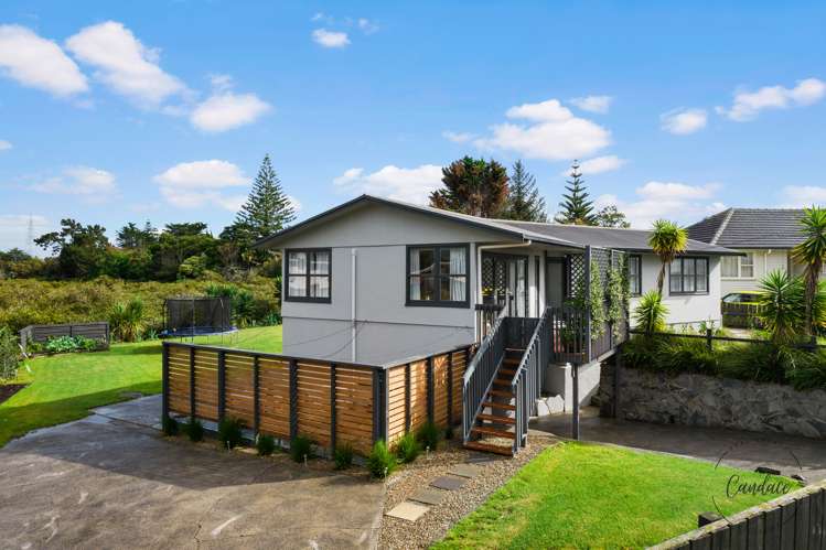 24 Murdoch Street Otahuhu_15