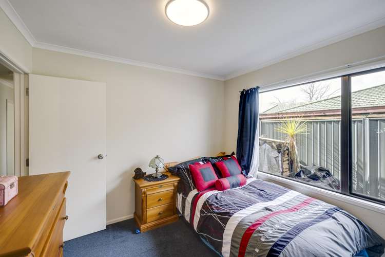 6 Prestige Place Flaxmere_9