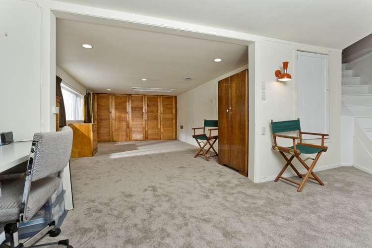 16 Carina Crescent Torbay_13