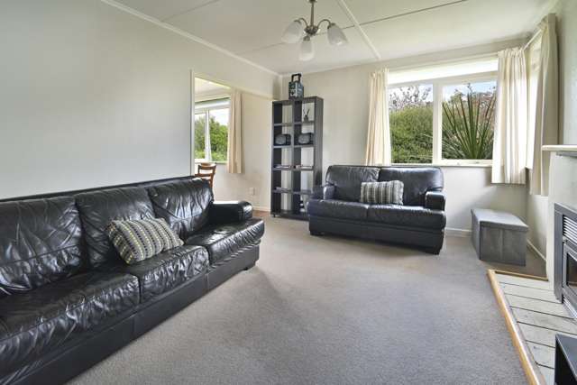 25 Upham Street Havelock North_4