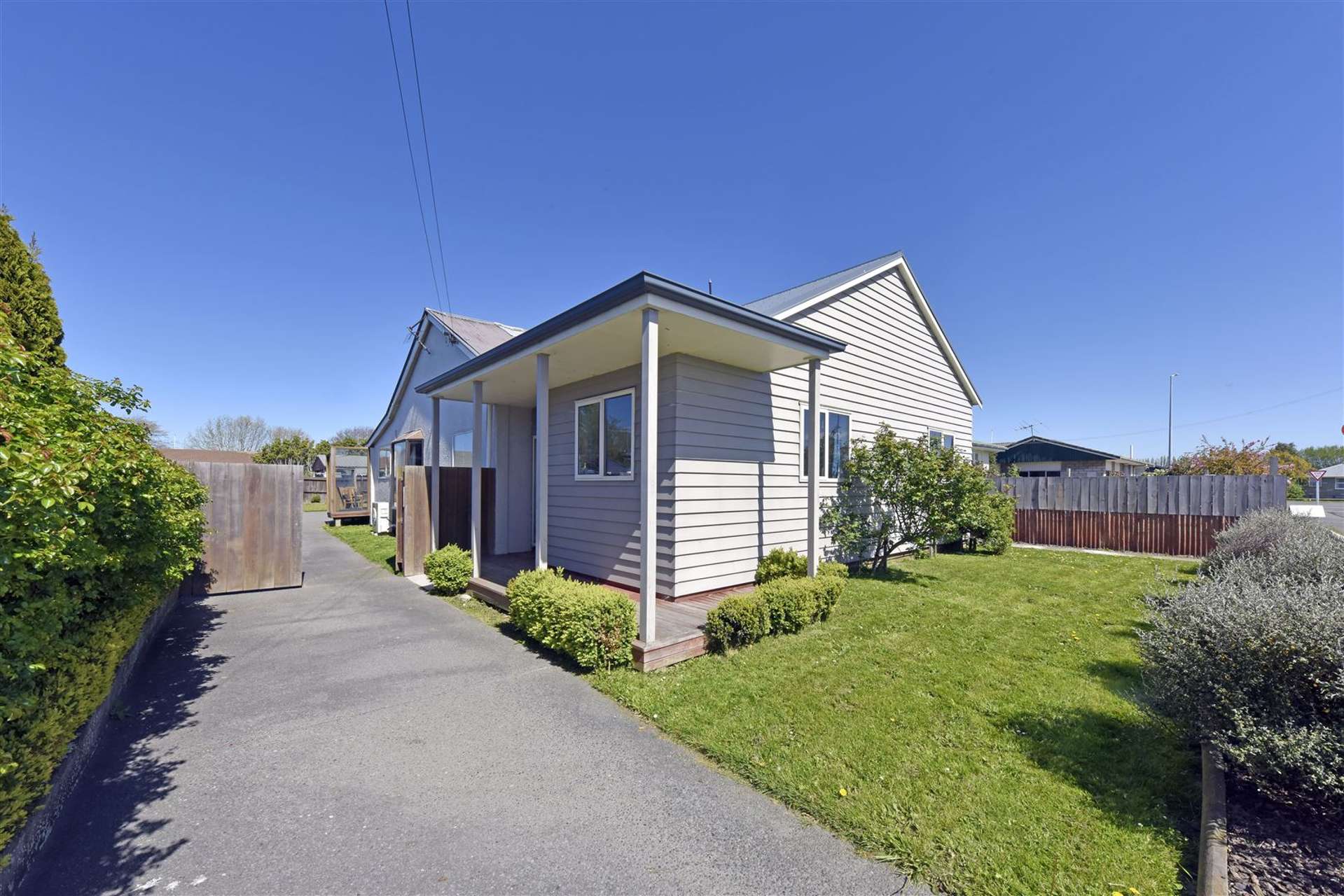 8 Donegal Street Belfast_0