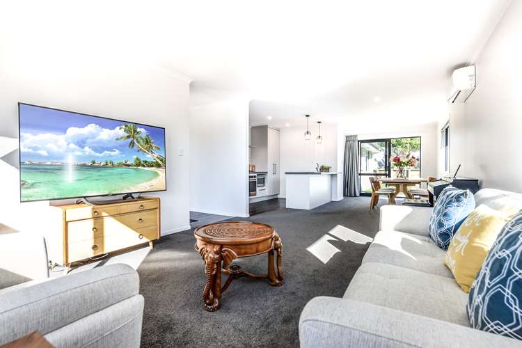 19 Maanihi Drive Rototuna North_6