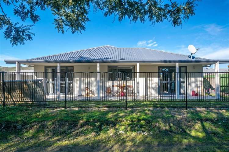 42a Cashmere Grove Witherlea_11