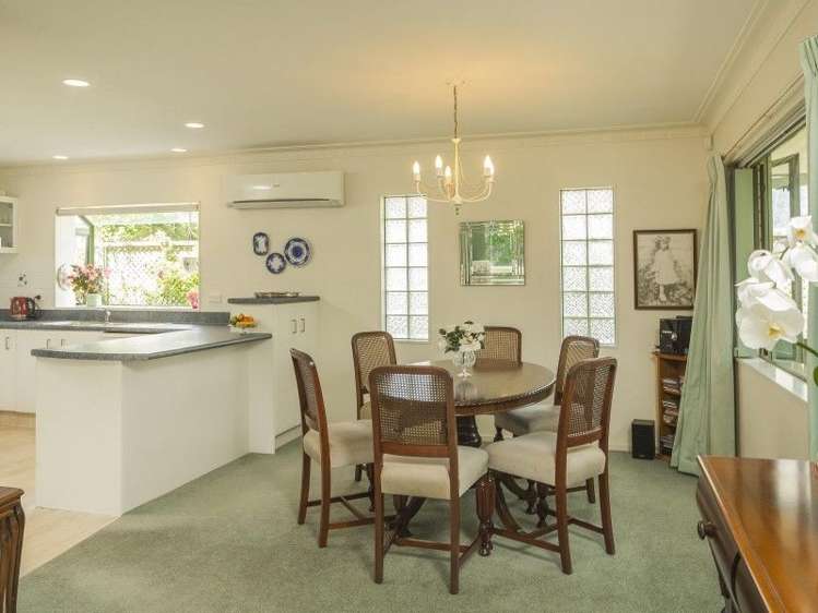 18a Britton Avenue Mount Roskill_12