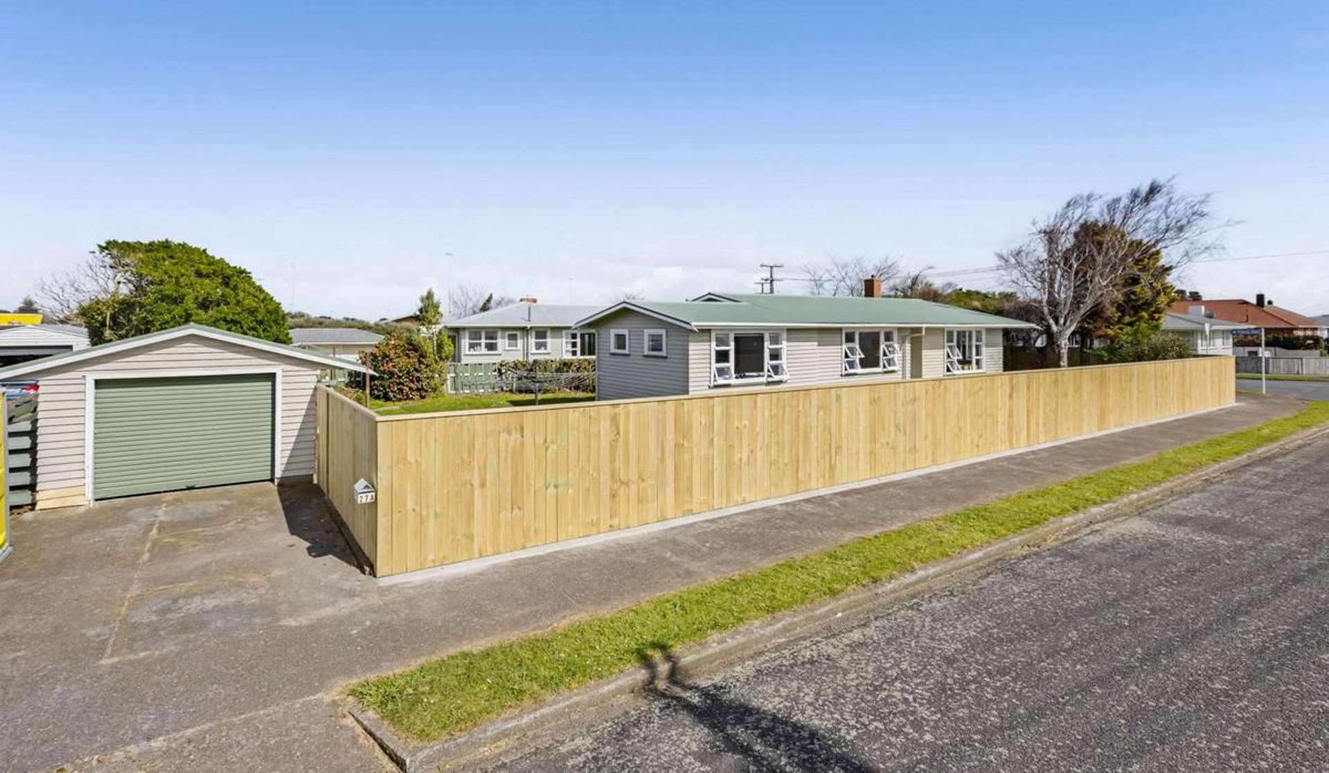 27A Reid Avenue Hawera_0