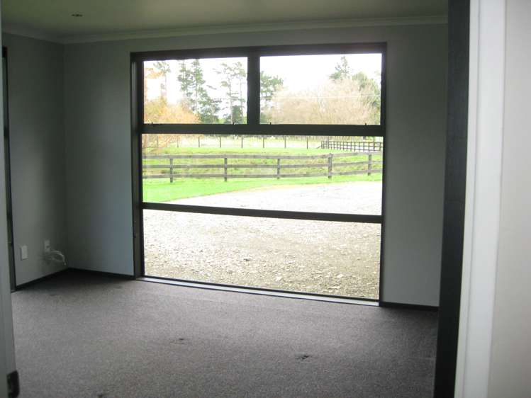 70 Victoria Avenue Dannevirke_14