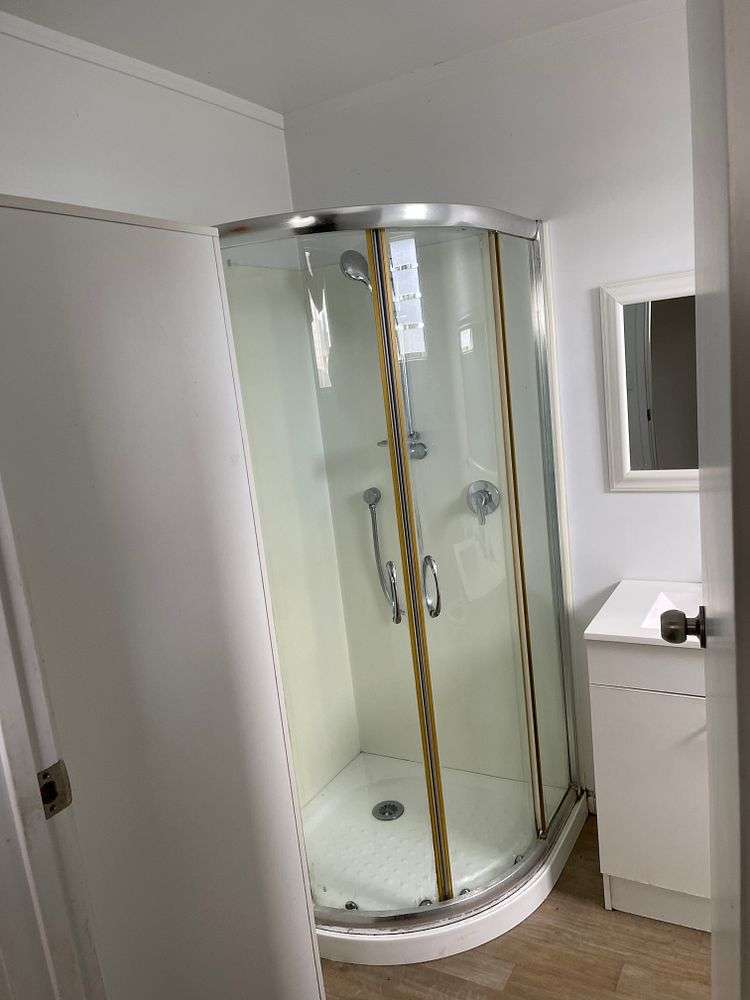 11 Frangipani Avenue Manurewa_15