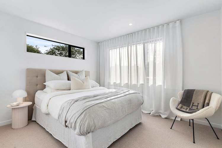 10a Emerson Street Saint Heliers_27