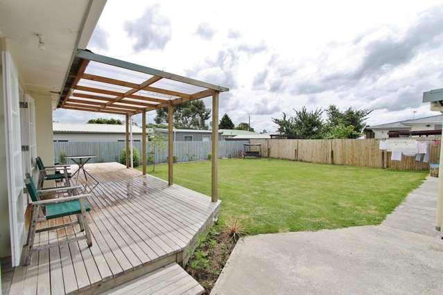 34 Kiwi Street Tokoroa_1