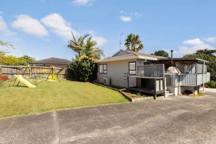 41 De Quincey Terrace Highland Park_16