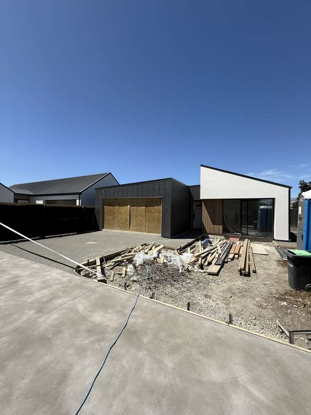 60a Brookside Terrace Bryndwr_2