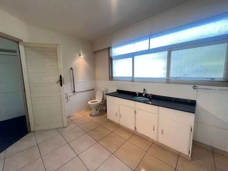 94 Te Atatu Road Te Atatu South_7