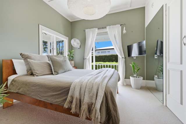 18 Alberta Street Point Chevalier_2