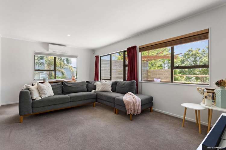 14a Aeroview Drive Beach Haven_8