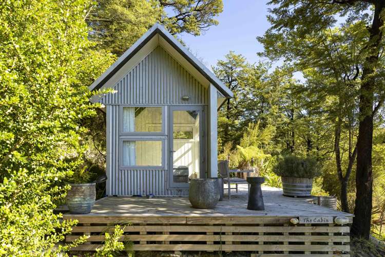 103 Glentui Bush Road Oxford_21