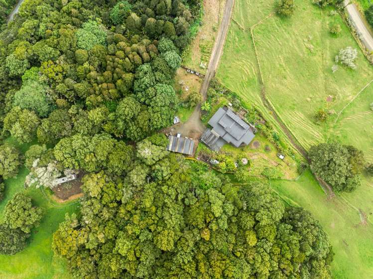 945 Springfield Road Springfield_31